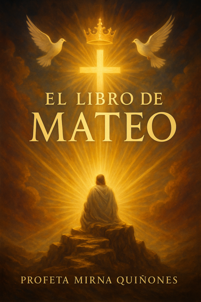 Current image: Book of Matthew – biblical teaching and educational resource