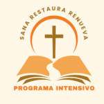 Current image: SANA, RESTAURA RENUEVA – Pastoral marriage restoration and renewal program